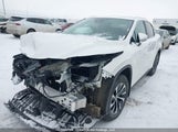 Lexus Rx 350 2T2HZMDA7MC297939 снимка