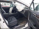 Lexus Rx 350 2T2HZMDA7MC297939 photo