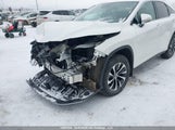 Lexus Rx 350 2T2HZMDA7MC297939 photo