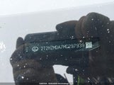 Lexus Rx 350 2T2HZMDA7MC297939 photo