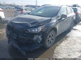 Subaru Crosstrek Outdoor JF2GTHSC0MH282841 photo