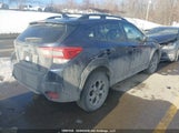 Subaru Crosstrek Outdoor JF2GTHSC0MH282841 fotografie