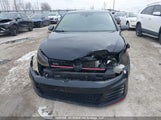 Volkswagen Golf Gti 3-Door/3-Door Autobahn 3VWTT7AU3FM055110 photo