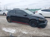 Volkswagen Golf Gti 3-Door/3-Door Autobahn 3VWTT7AU3FM055110 снимка