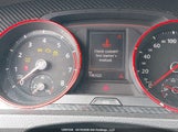 Volkswagen Golf Gti 3-Door/3-Door Autobahn 3VWTT7AU3FM055110 photo