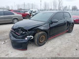 Volkswagen Golf Gti 3-Door/3-Door Autobahn 3VWTT7AU3FM055110 снимка