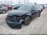 Volkswagen Golf Gti 3-Door/3-Door Autobahn 3VWTT7AU3FM055110 photo