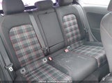 Volkswagen Golf Gti 3-Door/3-Door Autobahn 3VWTT7AU3FM055110 fotografie