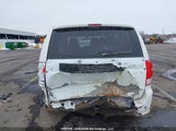 Dodge Grand Caravan 2C4RDGBG3JR180239 снимка