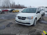 Dodge Grand Caravan 2C4RDGBG3JR180239 снимка