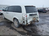 Dodge Grand Caravan 2C4RDGBG3JR180239 снимка