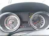 Dodge Grand Caravan 2C4RDGBG3JR180239 снимка