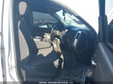 Chevrolet Silverado  2Lt 3GCUKREC8JG251414 снимка
