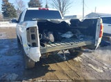 Chevrolet Silverado  2Lt 3GCUKREC8JG251414 снимка