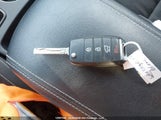 Kia Sportage Lx KNDPM3AC0J7341971 снимка
