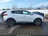 Kia Sportage Lx KNDPM3AC0J7341971 снимка