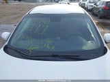 Kia Sportage Lx KNDPM3AC0J7341971 снимка