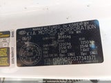 Kia Sportage Lx KNDPM3AC0J7341971 снимка