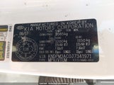 Kia Sportage Lx KNDPM3AC0J7341971 снимка