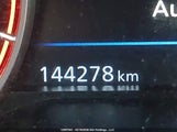 Nissan Altima Platinum 1N4BL4FW4NN306721 photo