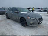 Nissan Altima Platinum 1N4BL4FW4NN306721 photo