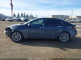 Dodge Dart Limited/R/T 1C3CDFCA2DD146928 снимка