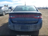 Dodge Dart Limited/R/T 1C3CDFCA2DD146928 снимка