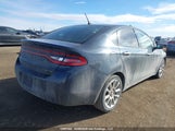 Dodge Dart Limited/R/T 1C3CDFCA2DD146928 снимка