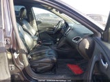 Dodge Dart Limited/R/T 1C3CDFCA2DD146928 снимка