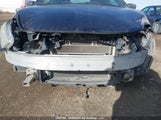 Dodge Dart Limited/R/T 1C3CDFCA2DD146928 снимка