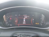Dodge Dart Limited/R/T 1C3CDFCA2DD146928 снимка