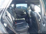 Dodge Dart Limited/R/T 1C3CDFCA2DD146928 снимка