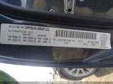 Dodge Dart Limited/R/T 1C3CDFCA2DD146928 снимка