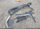 Honda Civic Dx-G 2HGFA16327H004931 снимка