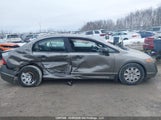 Honda Civic Dx-G 2HGFA16327H004931 снимка