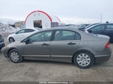 Honda Civic Dx-G 2HGFA16327H004931 снимка