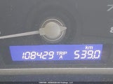 Honda Civic Dx-G 2HGFA16327H004931 снимка