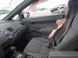 Honda Civic Dx-G 2HGFA16327H004931 снимка