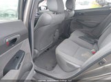 Honda Civic Dx-G 2HGFA16327H004931 снимка