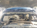 Ram  Classic Slt 1C6RR7LT5PS566575 photo