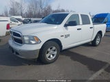 Ram  Classic Slt 1C6RR7LT5PS566575 снимка