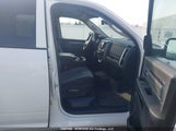 Ram  Classic Slt 1C6RR7LT5PS566575 fotografie