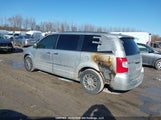 Chrysler Town & Country Limited 2A4RR6DG2BR640317 photo