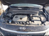 Kia Seltos Ex/Ex Premium KNDERCAA6M7198777 снимка