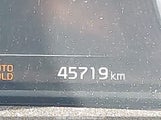 Kia Seltos Ex/Ex Premium KNDERCAA6M7198777 снимка