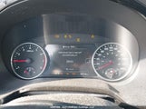 Kia Seltos Ex/Ex Premium KNDERCAA6M7198777 снимка