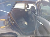 Kia Seltos Ex/Ex Premium KNDERCAA6M7198777 снимка