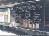 Kia Seltos Ex/Ex Premium KNDERCAA6M7198777 снимка