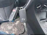 Mazda Mazda3 JM1BL1KF5D1773036 photo