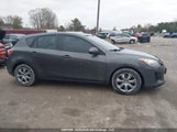 Mazda Mazda3 JM1BL1KF5D1773036 снимка